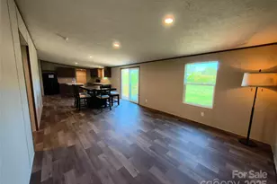 2145 Ellis Rd, Shelby, NC 28152 - Photo 8