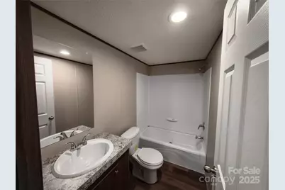 2145 Ellis Road, Shelby, NC 28152 - Photo 16