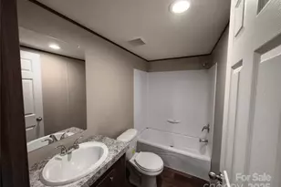 2145 Ellis Rd, Shelby, NC 28152 - Photo 16