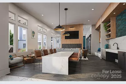 6015 Mar Dhea Lane #A1, Charlotte, NC 28214 - Photo 8