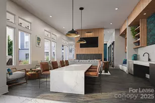 6015 Mar Dhea Ln, Charlotte, NC 28214 - Photo 8