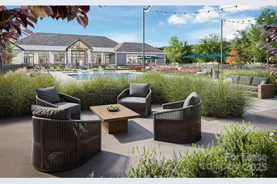 6015 Mar Dhea Lane #A1, Charlotte, NC 28214 - Photo 14