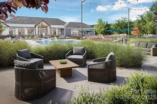 6015 Mar Dhea Ln, Charlotte, NC 28214 - Photo 14