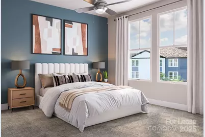 6015 Mar Dhea Lane #A1, Charlotte, NC 28214 - Photo 4