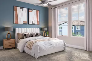 6015 Mar Dhea Ln, Charlotte, NC 28214 - Photo 4