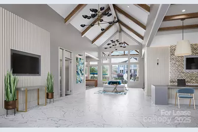 6015 Mar Dhea Lane #A1, Charlotte, NC 28214 - Photo 12