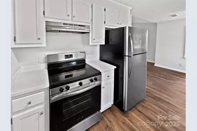 1754 Perfection Avenue, Belmont, NC 28012 - Photo 6