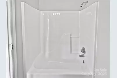 1754 Perfection Avenue, Belmont, NC 28012 - Photo 20