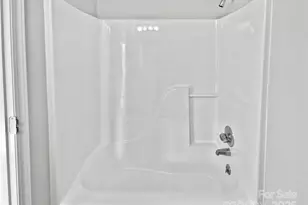 1754 Perfection Ave, Belmont, NC 28012 - Photo 20