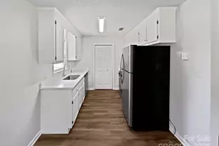 1754 Perfection Ave, Belmont, NC 28012 - Photo 14