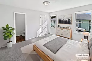 1754 Perfection Ave, Belmont, NC 28012 - Photo 4