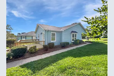 1754 Perfection Avenue, Belmont, NC 28012 - Photo 10