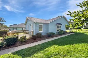 1754 Perfection Ave, Belmont, NC 28012 - Photo 10