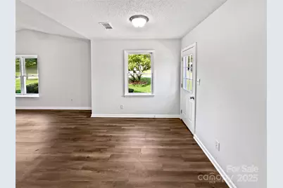 1754 Perfection Avenue, Belmont, NC 28012 - Photo 16