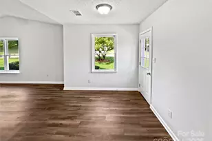 1754 Perfection Ave, Belmont, NC 28012 - Photo 16