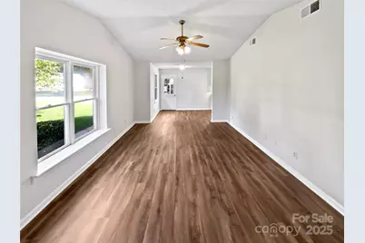 1754 Perfection Avenue, Belmont, NC 28012 - Photo 12