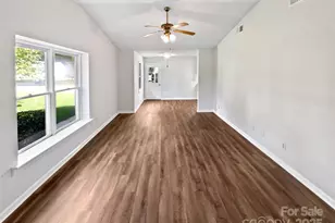 1754 Perfection Ave, Belmont, NC 28012 - Photo 12