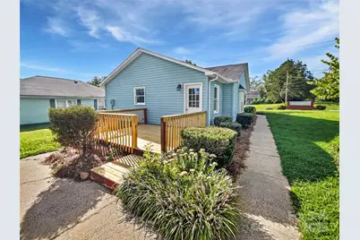 1754 Perfection Avenue, Belmont, NC 28012 - Photo 8