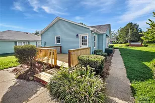 1754 Perfection Ave, Belmont, NC 28012 - Photo 8