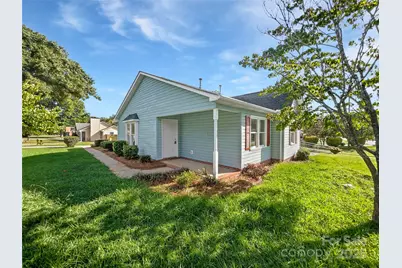 1754 Perfection Avenue, Belmont, NC 28012 - Photo 1