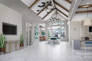 6015 Mar Dhea Ln, Charlotte, NC 28214 - Photo 2