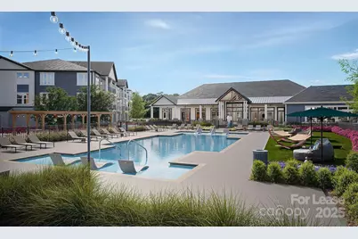 6015 Mar Dhea Lane #B1, Charlotte, NC 28214 - Photo 1