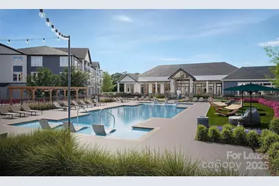 6015 Mar Dhea Lane #B1, Charlotte, NC 28214 - Photo 16