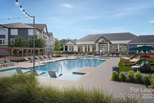 6015 Mar Dhea Ln, Charlotte, NC 28214 - Photo 16