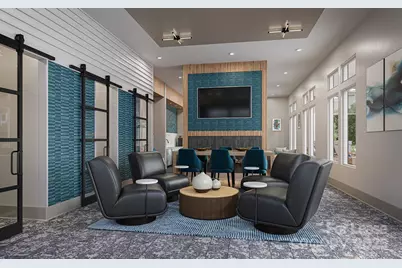 6015 Mar Dhea Lane #B1, Charlotte, NC 28214 - Photo 12