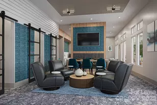 6015 Mar Dhea Ln, Charlotte, NC 28214 - Photo 12