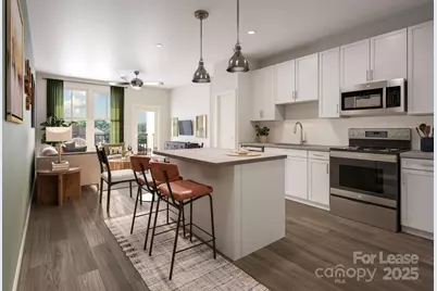 6015 Mar Dhea Lane #B1, Charlotte, NC 28214 - Photo 10