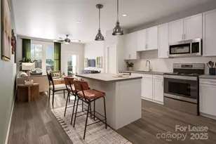 6015 Mar Dhea Ln, Charlotte, NC 28214 - Photo 10