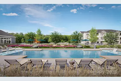 6015 Mar Dhea Lane #C1, Charlotte, NC 28214 - Photo 2