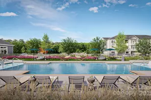 6015 Mar Dhea Ln, Charlotte, NC 28214 - Photo 2