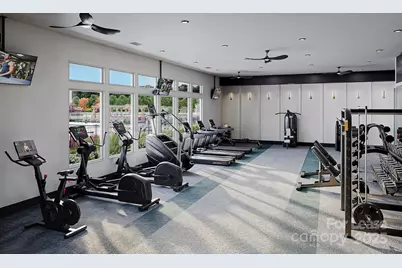 6015 Mar Dhea Lane #C1, Charlotte, NC 28214 - Photo 14