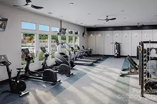 6015 Mar Dhea Ln, Charlotte, NC 28214 - Photo 14