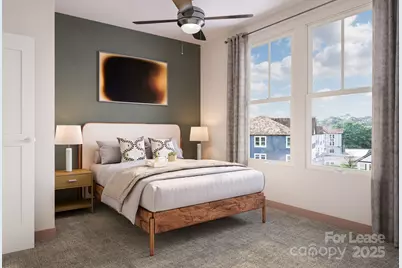 6015 Mar Dhea Lane #C1, Charlotte, NC 28214 - Photo 6