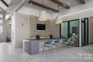 6015 Mar Dhea Ln, Charlotte, NC 28214 - Photo 10