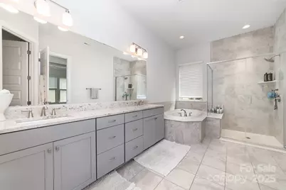 2193 Paddlers Cove Drive, Clover, SC 29710 - Photo 14