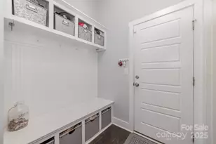 2193 Paddlers Cove Dr, Clover, SC 29710 - Photo 12