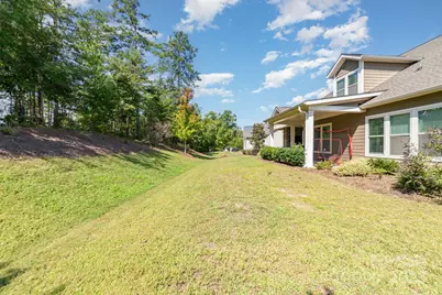 2193 Paddlers Cove Drive, Clover, SC 29710 - Photo 26