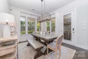 2193 Paddlers Cove Dr, Clover, SC 29710 - Photo 6