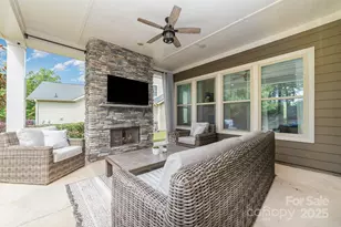 2193 Paddlers Cove Dr, Clover, SC 29710 - Photo 24