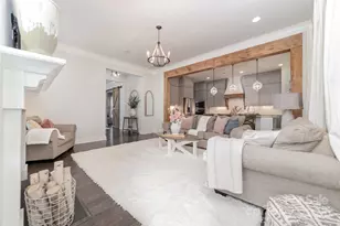 2193 Paddlers Cove Dr, Clover, SC 29710 - Photo 4