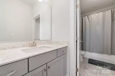 2193 Paddlers Cove Drive, Clover, SC 29710 - Photo 22