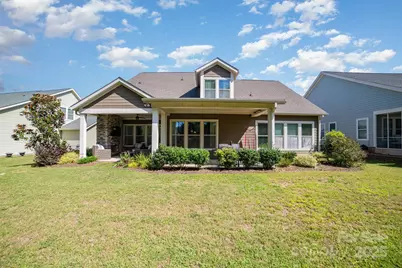 2193 Paddlers Cove Drive, Clover, SC 29710 - Photo 28