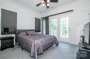 214 Wildwood Cove Dr, Mooresville, NC 28117 - Photo 18