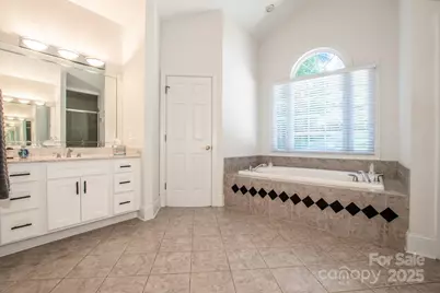 214 Wildwood Cove Drive, Mooresville, NC 28117 - Photo 14