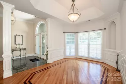 214 Wildwood Cove Drive, Mooresville, NC 28117 - Photo 4