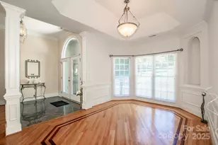 214 Wildwood Cove Dr, Mooresville, NC 28117 - Photo 4